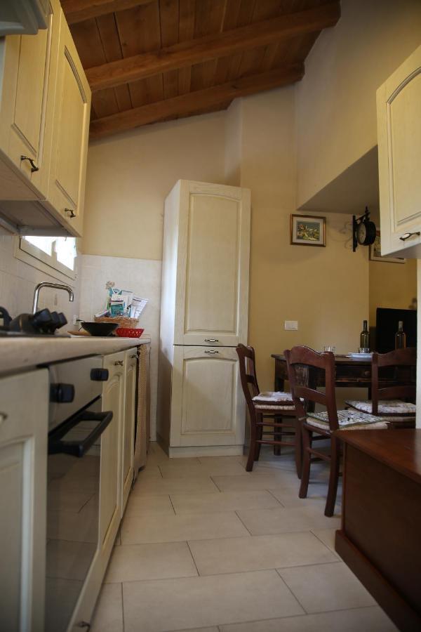 A Ca Du Barbijun Villa Pieve di Teco Buitenkant foto