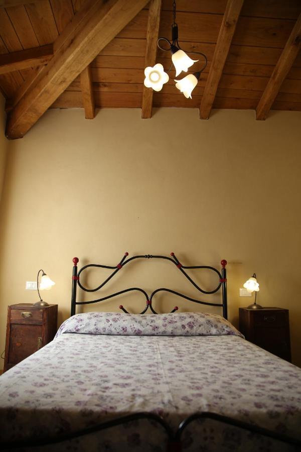 A Ca Du Barbijun Villa Pieve di Teco Buitenkant foto